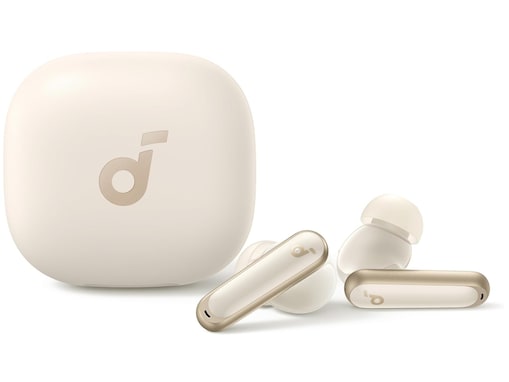 【Amazonお買い得情報】Anker Soundcore「ワイヤレスイヤホン」が特別価格で登場中【11月20日】