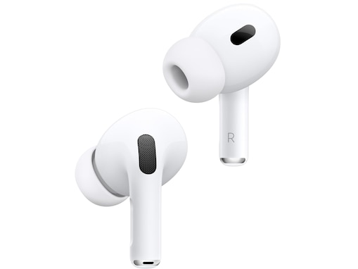 【Amazonブラックフライデー】Apple「AirPods Pro 2」が約4万円→約3万円の衝撃価格【先行セール】