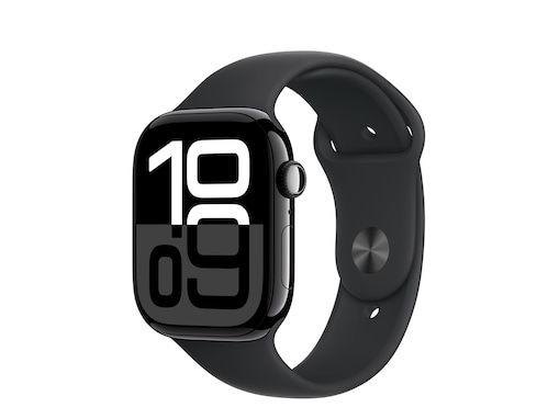 【Amazonブラックフライデー】Apple「Apple Watch Series 10」が6万4800円→5万4300円の衝撃価格【先行セール】