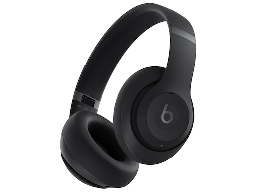 【Amazonブラックフライデー】Beats「ノイズキャンセリングヘッドフォン」が5万→2.5万の衝撃価格【先行セール】