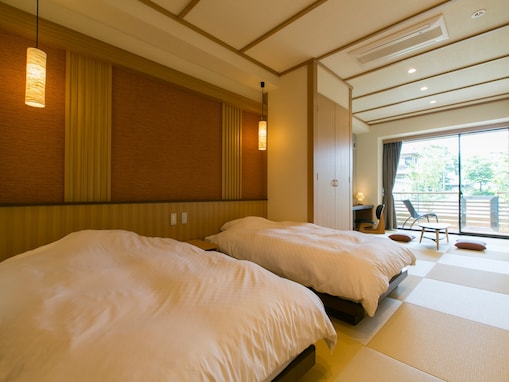 【楽天トラベル売れ筋1位】「季の邸 鍋田川」は伊勢・三河の新鮮魚介を味わう会席が魅力【11月21日】