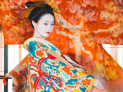 『べらぼう』に出演する好きな女性俳優ランキング！ 2位「福原遥」を超える1位は？【2025年最新】