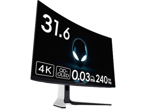 【Amazonセール】Dell「ゲーミングモニター」が特別価格で登場中【11月21日】