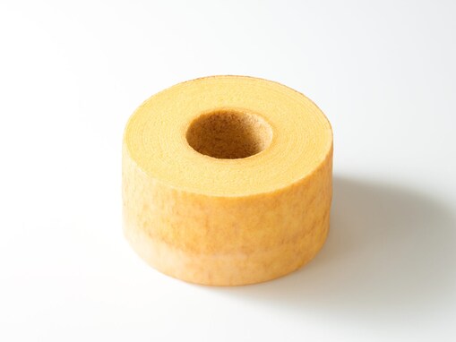 旅先で買いたい「静岡県のお土産」ランキング！ 2位「治一郎のバームクーヘン」を抑えた1位は？【2025年調査】