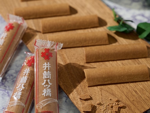 旅先で買いたい「京都府のお土産」ランキング！ 2位「八ッ橋（井筒八ッ橋本舗）」を抑えた1位は？【2025年調査】