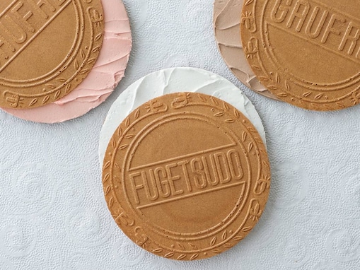 旅先で買いたい「兵庫県のお土産」ランキング！ 2位「ゴーフル（神戸風月堂）」を抑えた1位は？【2025年調査】