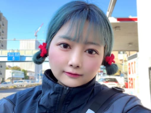 「65歳？めちゃくちゃ若くみえますね！」人気タレント、公開情報に反響！ 「ドラえもんの半分じゃん」