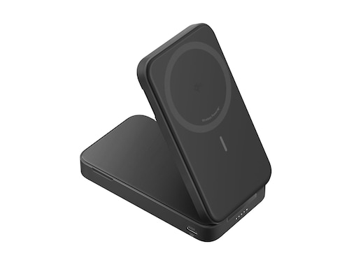 【Amazonお買い得情報】8％オフ！ Anker「モバイルバッテリー」が今だけお買い得【11月22日】