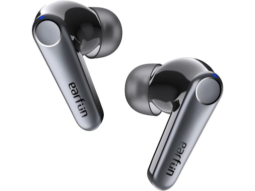 【Amazonお買い得情報】EarFun「ワイヤレスイヤホン」が特別価格で登場中【11月22日】