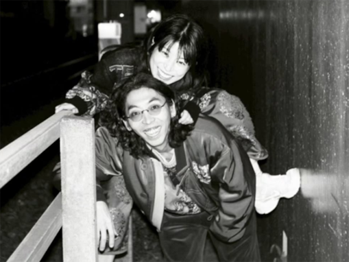 2025年に結婚を発表した「お似合いだと思う夫婦」ランキング！ 2位は「柄本時生×さとうほなみ」夫婦、1位は？