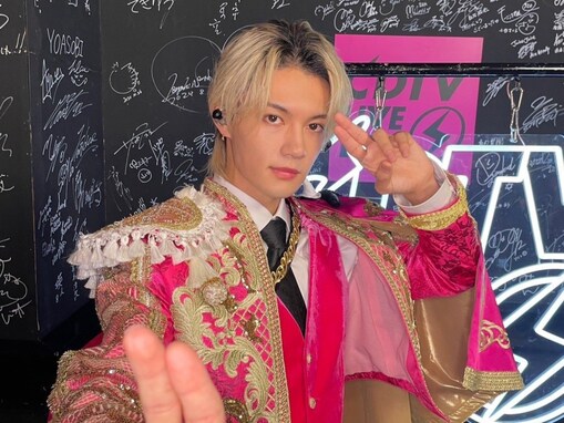 「なんて良い息子なの」佐野勇斗、母親の手作り弁当公開に「泣ける」「佐野母がただただ羨ましい」反響