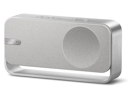 【Amazonブラックフライデー】Bose「スピーカー」が今だけ30％オフ！ 高音質ながら持ち運びもラクラク【11月24日】