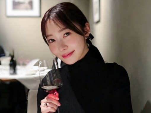 指原莉乃、自認28歳の誕生日ショット公開「メチャクチャ綺麗　ヤバいね」「秋元康さんが父のよう」