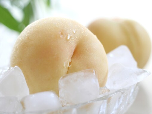 旅先で買いたい「岡山県のお土産」ランキング！ 2位「おかやま桃子 清水白桃ぷりん」、1位は？ 【2025年調査】