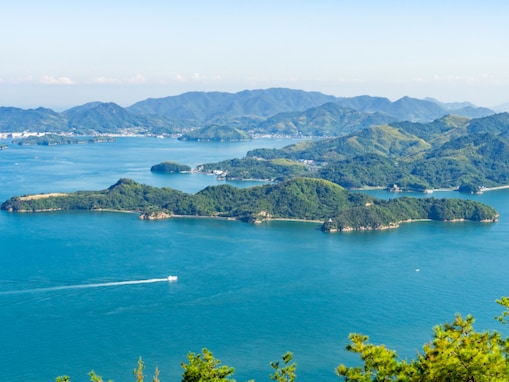 旅先で買いたい「広島県のお土産」ランキング！ 2位「くりーむパン（八天堂）」、1位は？ 【2025年調査】