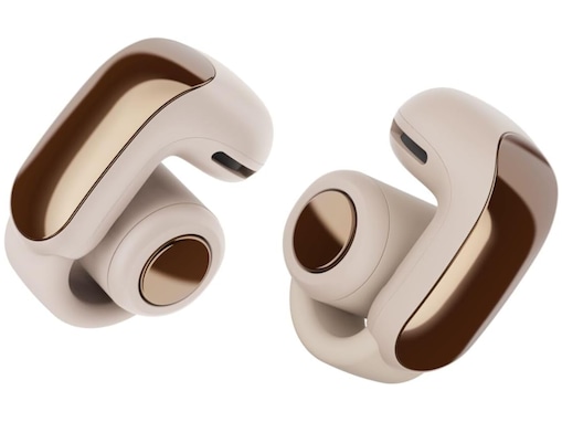 【Amazonブラックフライデー】Bose「オープンイヤーイヤホン」が3万6000円→2万8000円の衝撃価格【11月25日】