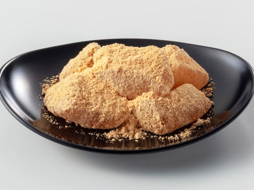 旅先で買いたい「香川県のお土産」ランキング！ 2位「わらび餅」を抑えた1位は？ 【2025年調査】