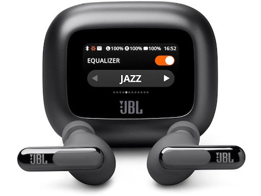 【Amazonブラックフライデー】JBL「ワイヤレスイヤホン」が特別価格で登場中【11月25日】