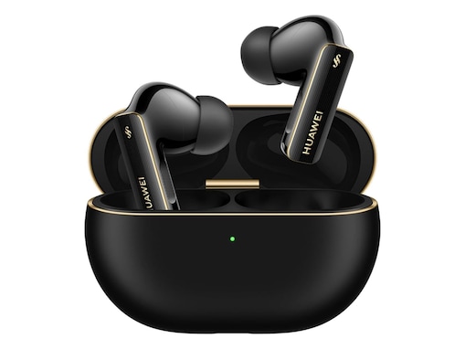 【Amazonブラックフライデー】HUAWEI「ワイヤレスイヤホン」が特別価格で登場中【11月25日】