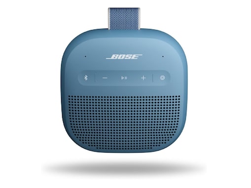 【Amazonブラックフライデー】Boseの「スピーカー」が今だけ23％オフ！ コンパクトなのにパワフル！【11月26日】
