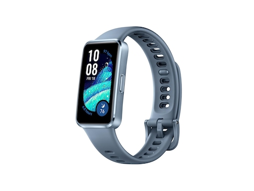 【Amazonブラックフライデー】HUAWEIの「スマートウォッチ」が今だけ30％オフ！ 水泳中でも使える防水性能【11月26日】