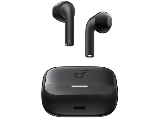 【Amazonブラックフライデー】Anker「ワイヤレスイヤホン」が特別価格で登場中