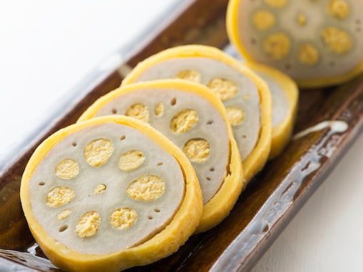 旅先で買いたい「熊本県のお土産」ランキング！ 2位「からし蓮根」、1位は？ 【2025年調査】