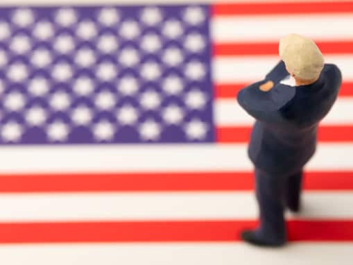 なぜトランプ氏は関税を武器にできるのか？ 日本の物価にも影響する“自信の理由”と“思惑”とは