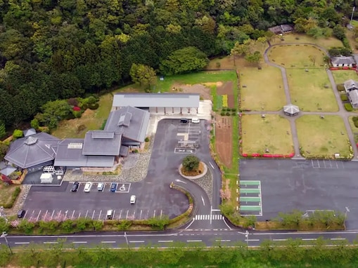 子連れで行きたいと思う「山口県の道の駅」ランキング！ 2位「ゆとりパークたまがわ」を抑えた1位は？【2025年調査】