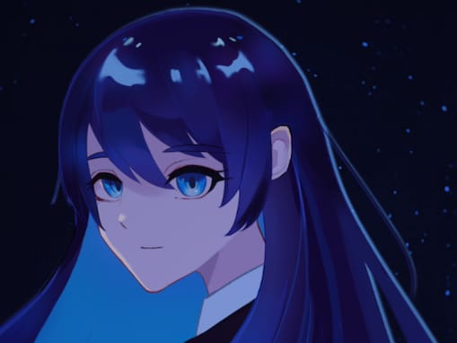 「ご本人登場」Ado、過去投稿晒しに「やめてー！」とツッコミ！ 「黒歴史が掘り返されてるw」