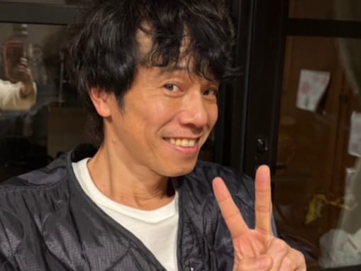 「ハゲてんじゃねーかよ！」庄司智春、妻・藤本美貴から苦言も「ミキティの髪の方がどうなってんの！」の声