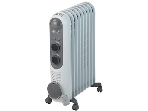 【Amazonブラックフライデー】デロンギ「オイルヒーター」が特別価格で登場中【11月27日】