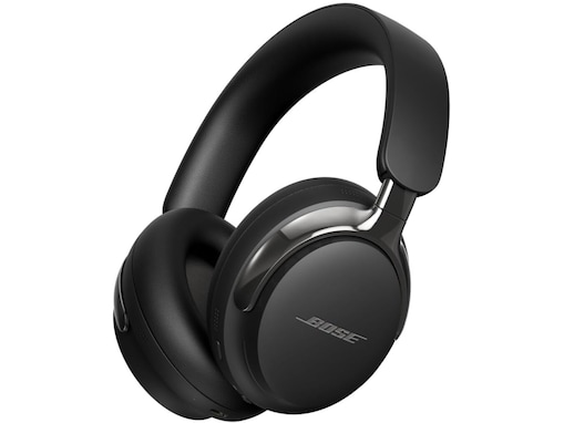 【Amazonセール】Bose「ヘッドホン」が特別価格で登場中