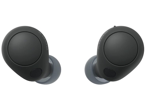 【Amazonセール】ソニー「ワイヤレスイヤホン」が特別価格で登場中