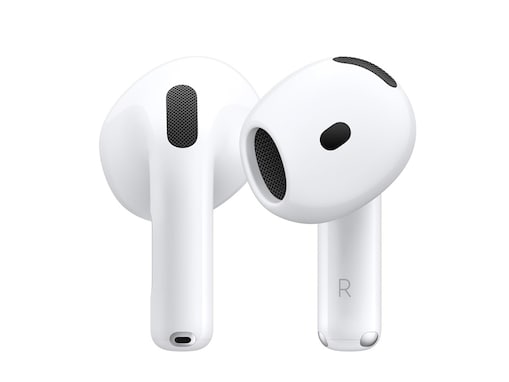 【Amazonブラックフライデー】Apple「AirPods 4」が今だけ17％オフ！ iPhoneユーザーは見逃せないチャンス!?【11月27日】