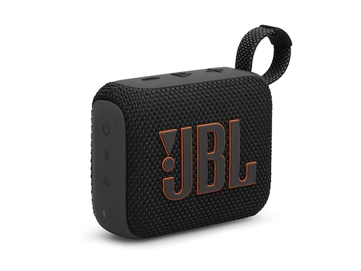 【Amazonブラックフライデー】JBL「Bluetoothスピーカー」が今だけ27％オフ！ 2台そろえてステレオ再生も【11月27日】