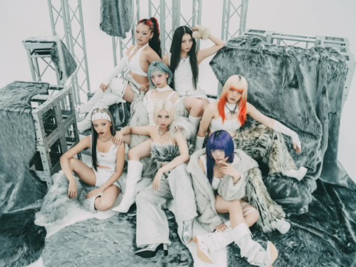 『紅白歌合戦』でパフォーマンスに期待している紅組アーティストランキング！ 「HANA」を超えた1位は？