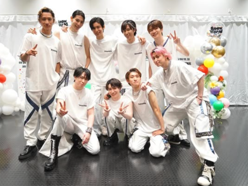 2025年『紅白歌合戦』に出場してほしかったアーティストランキング！ 「Snow Man」を抑えた2組は？