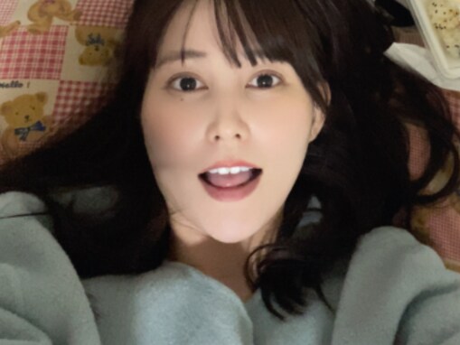 「ドン引きやぞ」アイドル、汚過ぎる「私のベッドの上」公開で炎上。「マイナスイメージにしかならない」