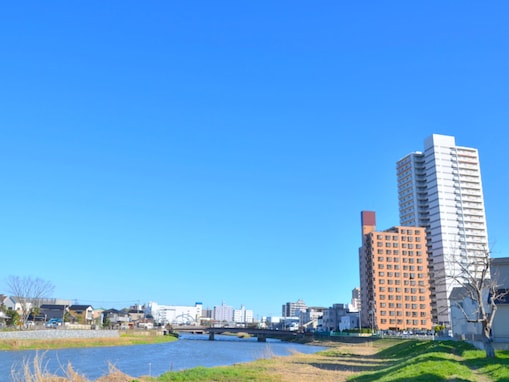 老後に住みたい「埼玉県の自治体」ランキング！ 2位「春日部市」を抑えた1位は？ 【2025年調査】