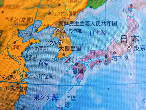 台湾有事のどさくさに「尖閣」も奪われる？ 防衛専門家が警告する、中国“同時侵攻”の悪夢