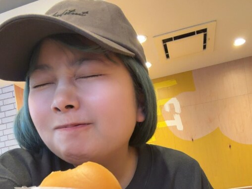 人気タレント、「グラコロ」にドハマり!? 「うそでしょ？さすがにあきるでしょ」「嘘だろ」驚きの声