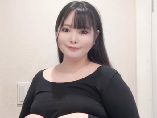 「普通に可愛くない？」ぽっちゃりインフルエンサー、「盛りすぎた加工」を謝罪。「正直すぎる！」