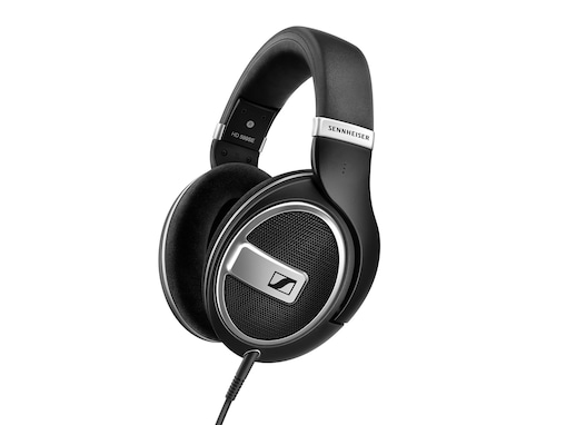 【Amazonブラックフライデー】ゼンハイザー「ヘッドホン」が特別価格で登場中【11月27日】