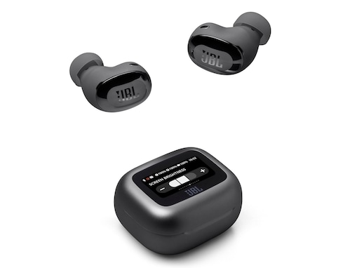 【Amazonブラックフライデー】JBL「ワイヤレスイヤホン」が特別価格で登場中【11月27日】