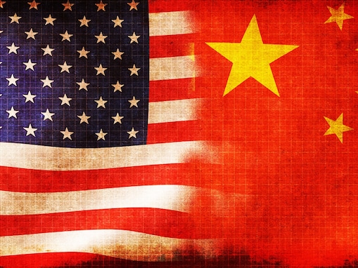 習近平の正体は「小心者」？ 中国通が読み解く、強気な発言と裏腹な“震える本音”