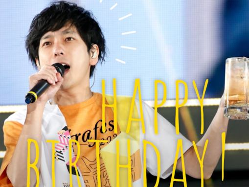 演技がうまいと思う「嵐のメンバー」ランキング！ 断トツ1位は「二宮和也」、続く2位は？【2025最新】