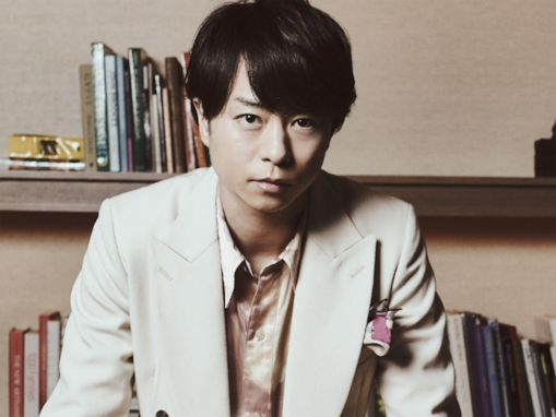 面倒見がいいと思う「嵐のメンバー」ランキング！ 2位「櫻井翔」を抑えた1位は？【2025年最新】