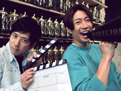 相性がいいと思う「嵐のメンバー」ランキング！ 「相葉雅紀×二宮和也」を抑えた1位は？【2025年最新】