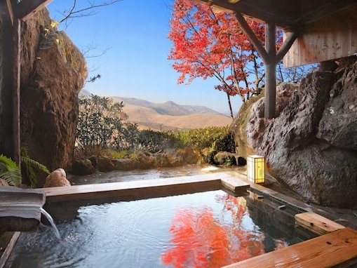 【楽天トラベルセール】「寛ぎの宿 澤右衛門」が今だけ特別価格に！ 大人のための静かな隠れ宿で贅沢時間【11月28日】